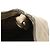 Borsa a Spalla Louis Vuitton Mahina Babylon PM - vista 10