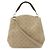 Borsa a Spalla Louis Vuitton Mahina Babylon PM - vista 2