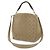 Borsa a Spalla Louis Vuitton Mahina Babylon PM - vista 3