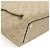 Borsa a Spalla Louis Vuitton Mahina Babylon PM - vista 4