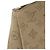 Borsa a Spalla Louis Vuitton Mahina Babylon PM - vista 5
