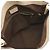 Borsa a Spalla Louis Vuitton Mahina Babylon PM - vista 8