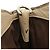 Borsa a Spalla Louis Vuitton Mahina Babylon PM - vista 9