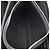 Louis Vuitton Monogram Mahina Zippy Long Wallet Schwarz - Ansicht 10