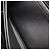 Louis Vuitton Monogram Mahina Zippy Long Wallet Schwarz - Ansicht 8
