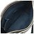 Louis Vuitton Monogram Mini Lucille PM Handbag Blue - view 7