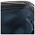 Louis Vuitton Monogram Mini Lucille PM Handbag Blue - view 8