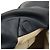 Borsa Loewe Anagram Bounce Blu navy - vista 9