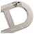 Hermès HERMES Chaine d'Ancre Pin Brooch Schwarz  - Ansicht 5