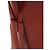 Borsa Tote Louis Vuitton Epi Neverfull MM Fuschia - vista 7