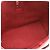 Borsa Tote Louis Vuitton Epi Neverfull MM Fuschia - vista 8