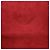 Borsa Tote Louis Vuitton Epi Neverfull MM Fuschia - vista 9