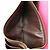 Louis Vuitton Monogram Portefeuille Emilie Bi-fold Wallet Pink - Ansicht 10