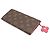 Louis Vuitton Monogram Portefeuille Emilie Bi-fold Wallet Pink - Ansicht 3