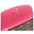 Louis Vuitton Monogram Portefeuille Emilie Bi-fold Wallet Pink - Ansicht 8