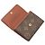 Monedero Monogram Louis Vuitton Castaño - vista 7