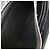 Louis Vuitton Epi Bi-Fold Long Wallet Schwarz - Ansicht 10