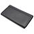 Louis Vuitton Epi Bi-Fold Long Wallet Schwarz - Ansicht 3