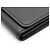 Louis Vuitton Epi Bi-Fold Long Wallet Schwarz - Ansicht 4