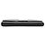 Louis Vuitton Epi Bi-Fold Long Wallet Schwarz - Ansicht 6