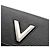 Louis Vuitton Epi Bi-Fold Long Wallet Schwarz - Ansicht 7