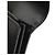 Louis Vuitton Epi Bi-Fold Long Wallet Schwarz - Ansicht 8