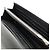 Louis Vuitton Epi Bi-Fold Long Wallet Schwarz - Ansicht 9