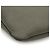 Bulgari Borsa a Spalla Bvlgari Weekend Nero Grigio antracite - vista 4