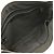Bulgari Borsa a Spalla Bvlgari Weekend Nero Grigio antracite - vista 8