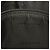 Bulgari Borsa a Spalla Bvlgari Weekend Nero Grigio antracite - vista 9