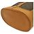 Borsa a Spalla Louis Vuitton Monogram Randonee PM Marrone - vista 4