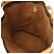 Borsa a Spalla Louis Vuitton Monogram Randonee PM Marrone - vista 6