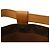 Borsa a Spalla Louis Vuitton Monogram Randonee PM Marrone - vista 7