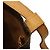 Borsa a Spalla Louis Vuitton Monogram Randonee PM Marrone - vista 8