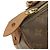 Louis Vuitton Monogram Speedy 25 Handtasche Braun - Ansicht 7