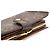 Louis Vuitton Monogram Bi-Fold Wallet Braun - Ansicht 5