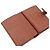 Louis Vuitton Monogram Bi-Fold Wallet Braun - Ansicht 7