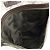 Borsa a Spalla Gucci GG Supreme Plus Beige Cachi Marrone scuro - vista 10