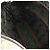 Borsa a Spalla Gucci GG Supreme Plus Beige Cachi Marrone scuro - vista 9