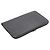 Hermès Cartera larga plegable HERMES Dogon Duo GM Negro - vista 3