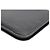 Hermès Cartera larga plegable HERMES Dogon Duo GM Negro - vista 4