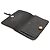 Hermès Cartera larga plegable HERMES Dogon Duo GM Negro - vista 6