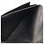 Hermès Cartera larga plegable HERMES Dogon Duo GM Negro - vista 7