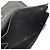 Hermès Cartera larga plegable HERMES Dogon Duo GM Negro - vista 8