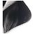 Hermès Cartera larga plegable HERMES Dogon Duo GM Negro - vista 9