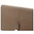 Cartera larga plegable Hermès Dogon Rect Verso Gris pardo - vista 7