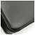 Borsa a Spalla Louis Vuitton Taiga Roman PM Nero - vista 10