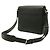 Borsa a Spalla Louis Vuitton Taiga Roman PM Nero - vista 3