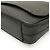 Borsa a Spalla Louis Vuitton Taiga Roman PM Nero - vista 4