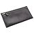 Hermès Astuccio per penna in pelle nera Hermes Nero - vista 8